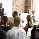 What do job crawlers do?