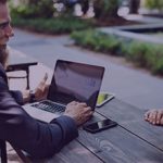 job aggregator