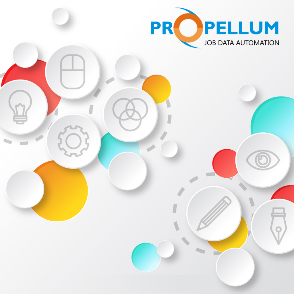 job aggregator