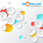 job aggregator
