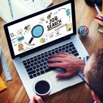 Job Posting Software