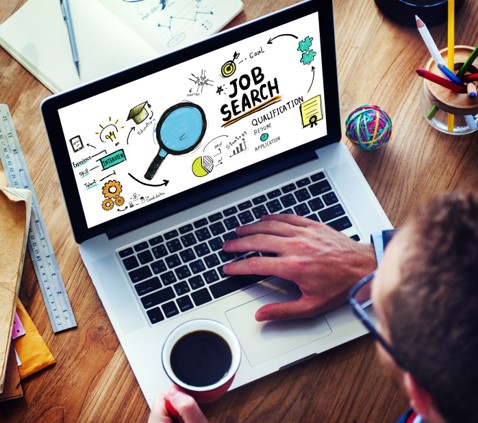 Job Posting Software