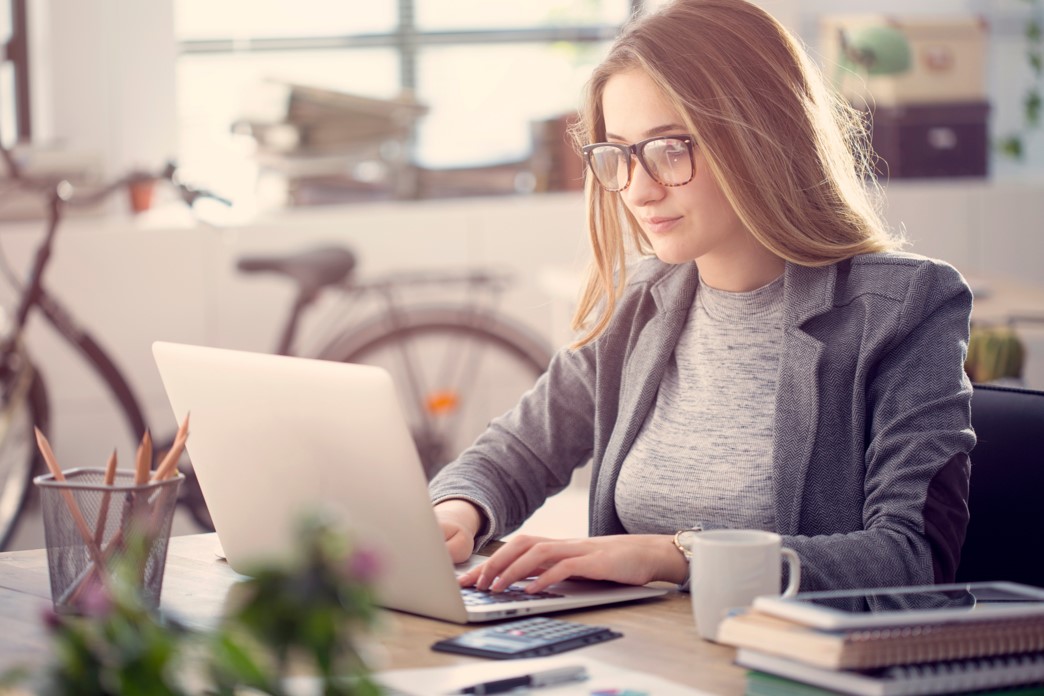 Job wrapping for job boards