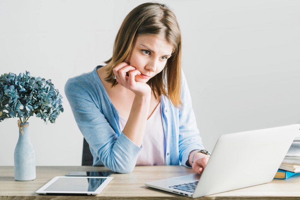 Job feeds for job boards