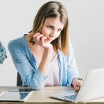 Job feeds for job boards