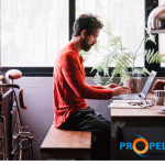 Job Posting for freelancers