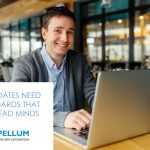 job feeds