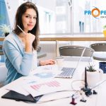 local job postings