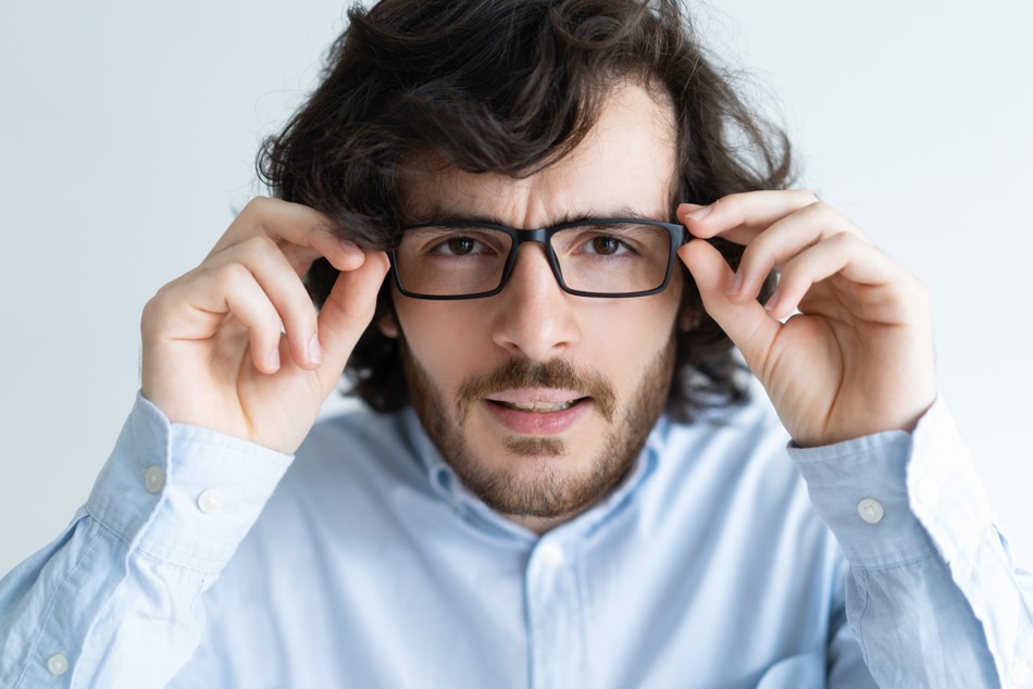job boards usa