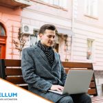 Job boards and job posting
