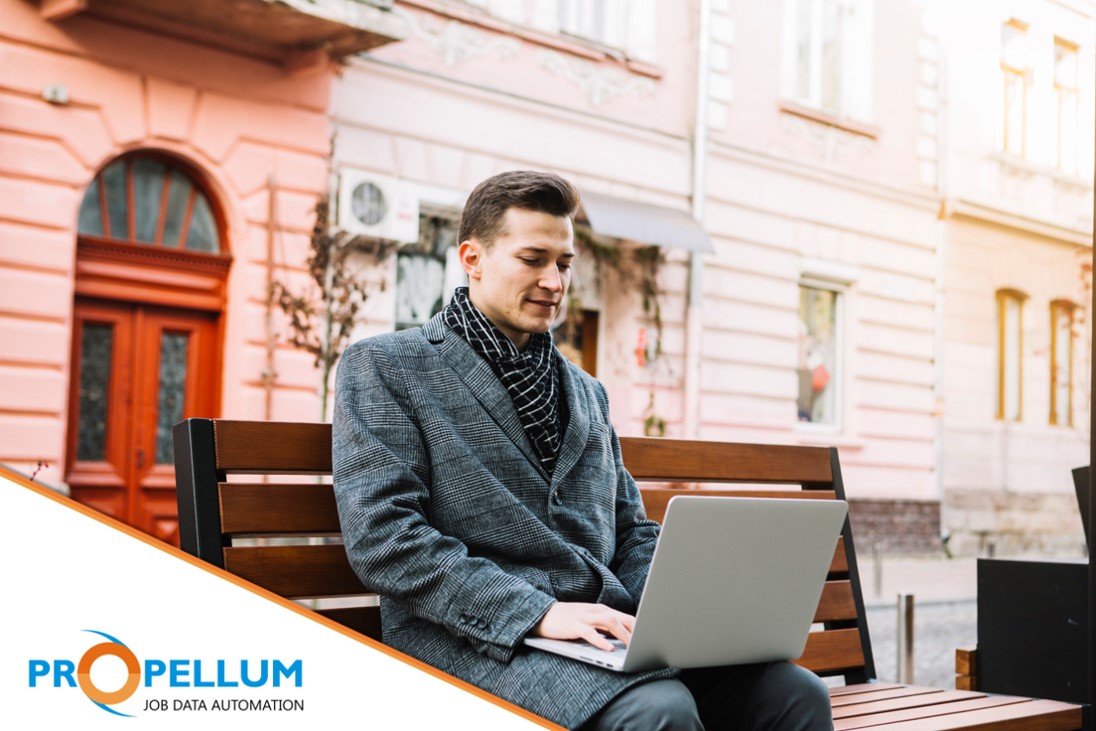 Recruiters: why you should insist on job boards that have these 3 features