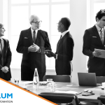 Competitive strategy for job boards