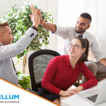 The UK job market offers an opportunity that job boards must seize!
