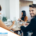 Job seekers, job hunting