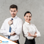 job search engine