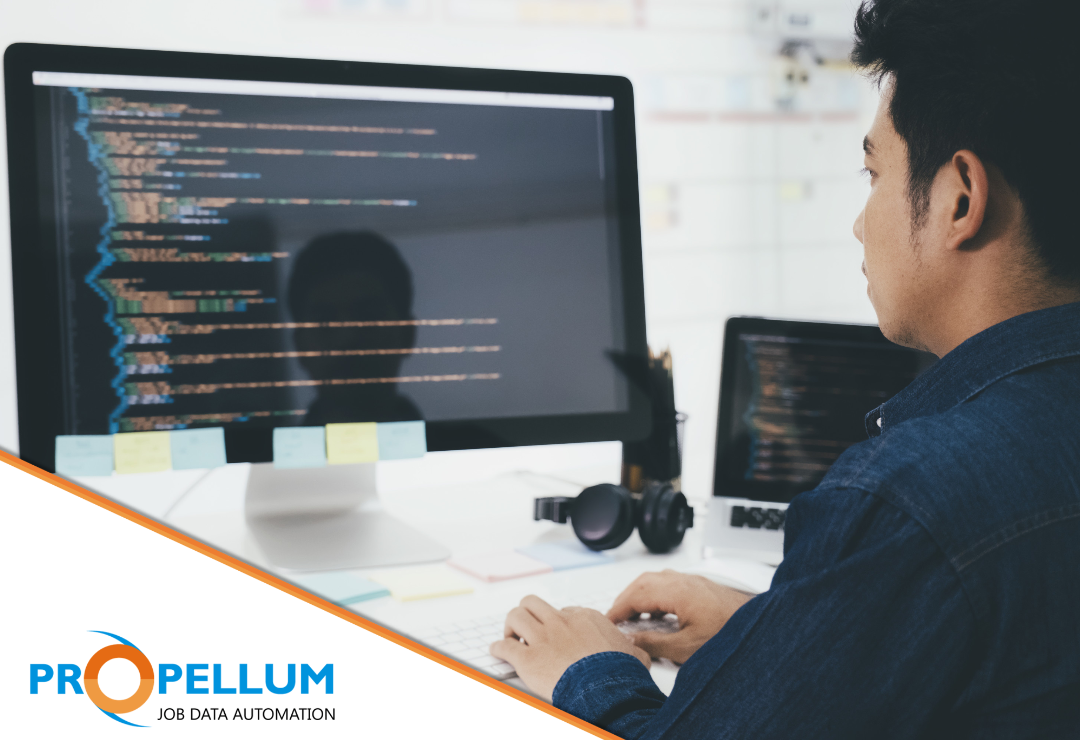 UK-leading-job-boards