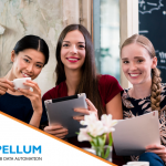 Know-your-audience