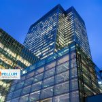 Best job sites in the UK