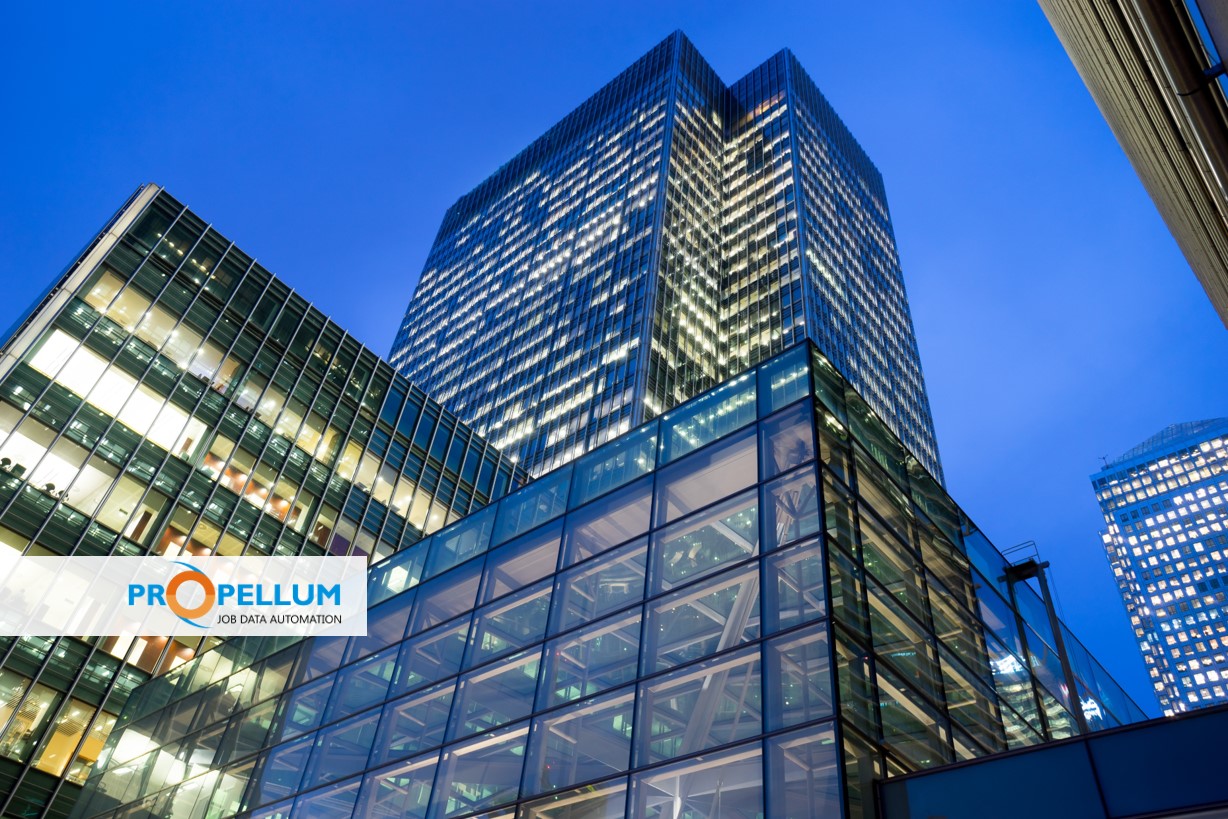 Best job sites in the UK