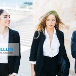 Job search tools for the independent workforce
