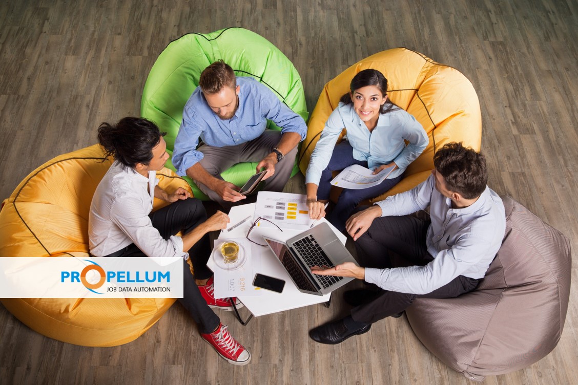 How automation is forcing job boards to adapt