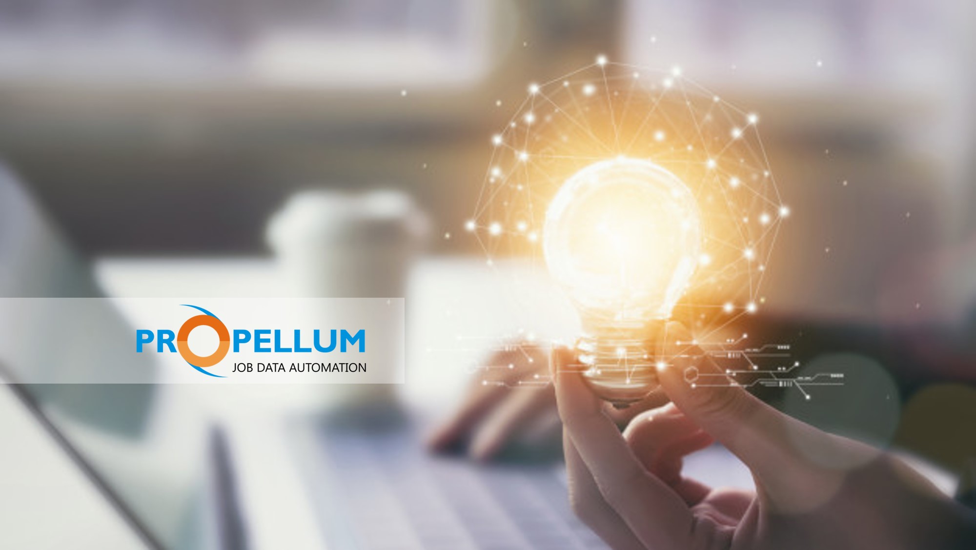 5 things an automated job scraper can do for your job board