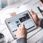 How premium job feeds help job boards compete with social recruiting