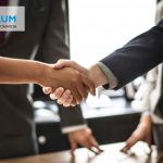 Why job seekers are not one-time customers for job boards