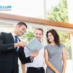 lessons job boards
