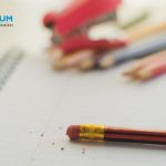 job board mistakes