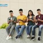 mobile-friendly