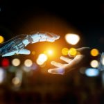Recruitment automation trends job boards should know