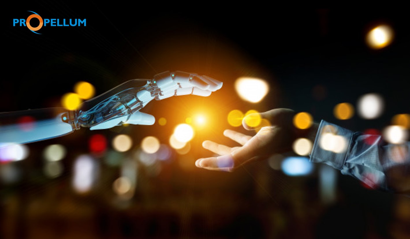 Recruitment automation trends job boards should know