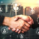 Is your job board recruiter friendly?