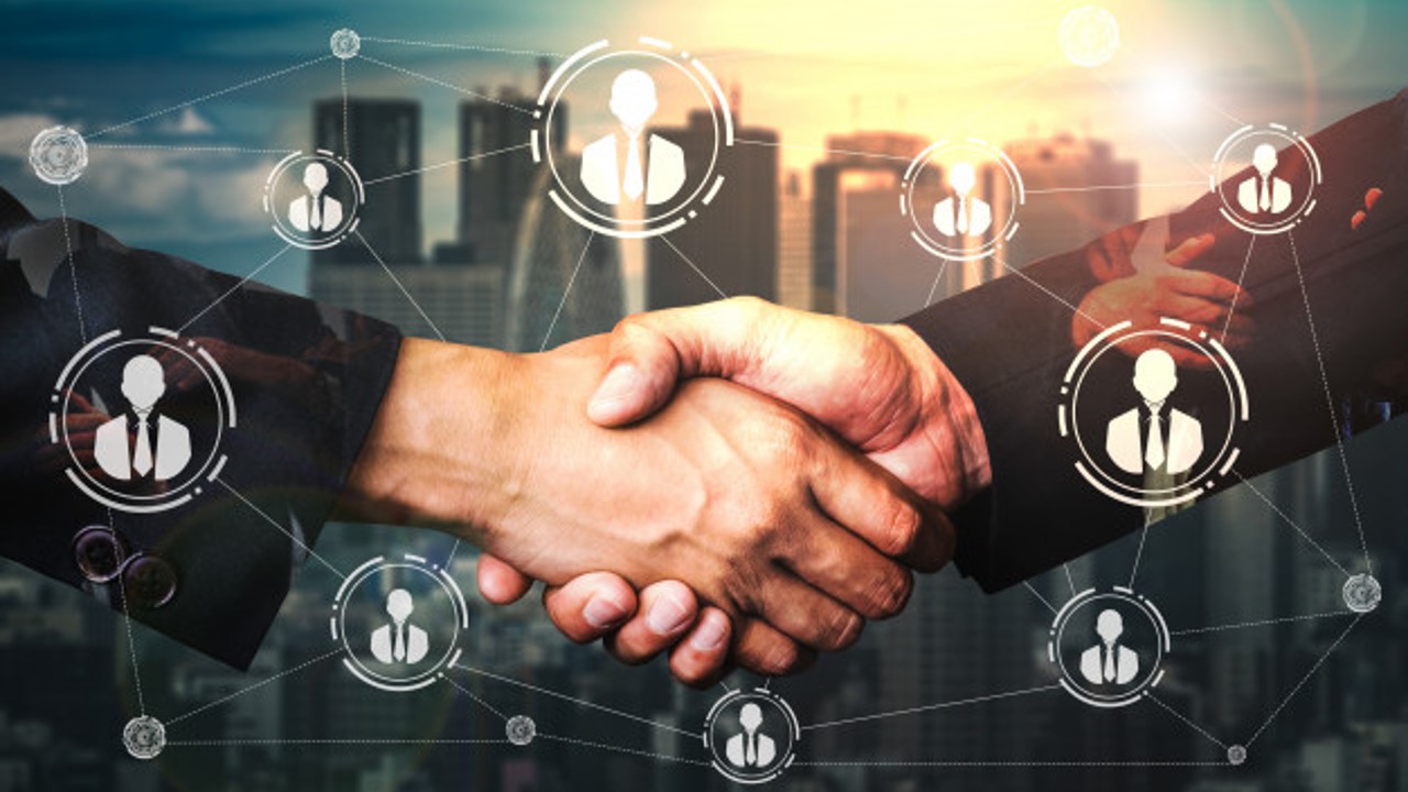 Is your job board recruiter-friendly?