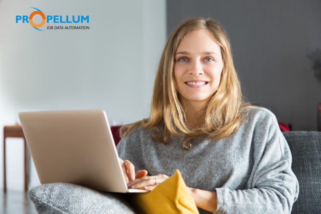 7 features that can keep users coming back to your job board