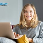 7 features that can keep users coming back to your job board