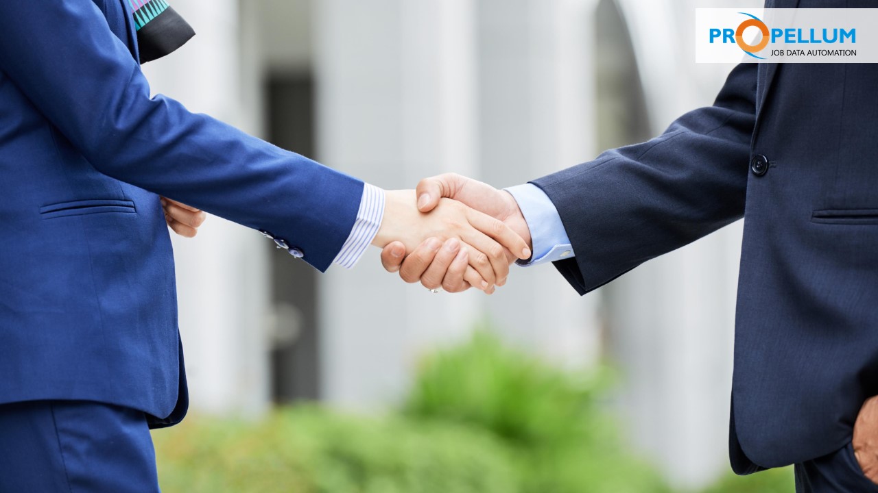 Job Aggregation and Job Wrapping