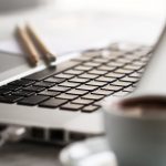 Job API