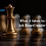 Job Board Leader