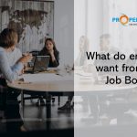 Automated Job Scraper