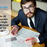 UK Unemployment