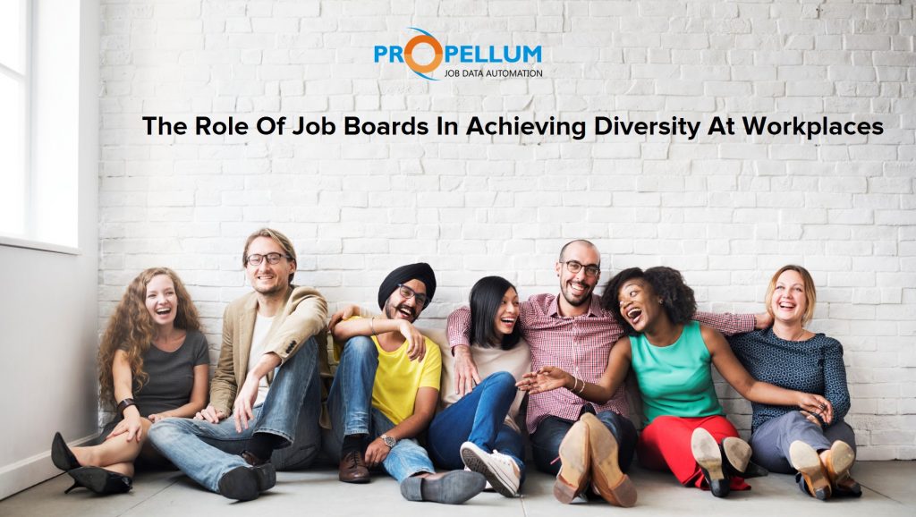 diversity