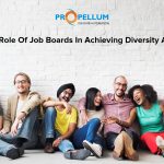 diversity