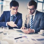 datadriven approach