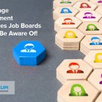 4 new-age recruitment strategies job boards should be aware of!