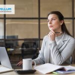 Why Job Boards Need Data to Grow