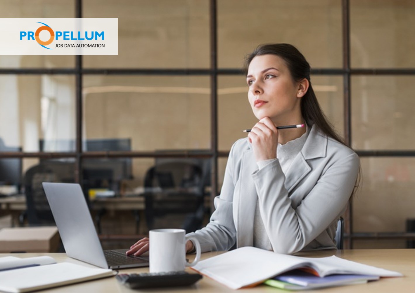 Why Job Boards Need Data to Grow