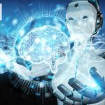 AI in recruitment