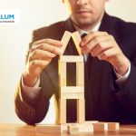 Recruiters are looking for skills, not degrees: How job boards can help